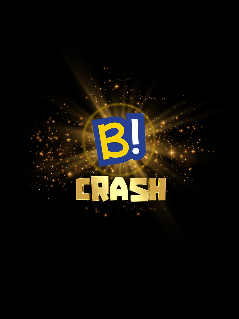 Portada de juego vertical para el bloque de destacados.