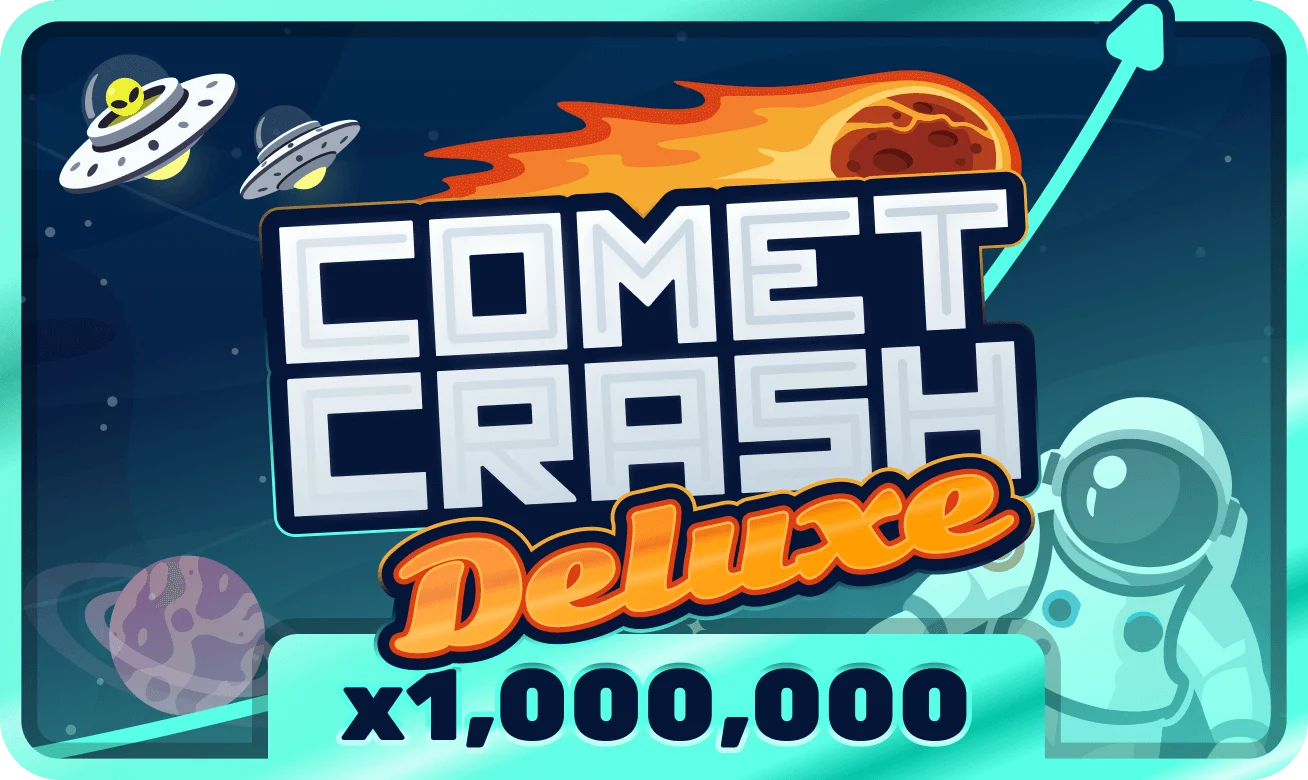 Banner hero con ambiente de casino y deportes online en tonos oscuros y acentos verde lima.