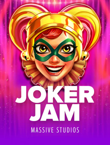Juego de estilo arcade para la colección de casino en vivo y destacados.