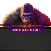 Juego de aventura con presencia visual fuerte para la sección de live casino.