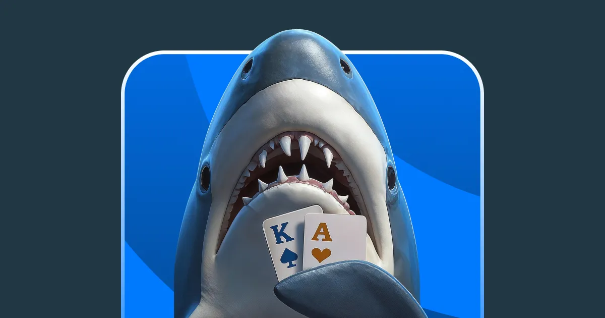 Juego con composición premium para el ranking visual.