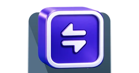 Imagen de juego con atmósfera premium para catálogo y ranking.